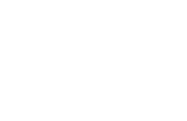 Villa M | ゆっくりと流れる時間を味わうリトリートヴィラ