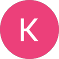 Kenny G Avatar