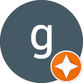 goeun lee Avatar