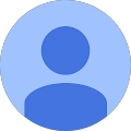 민동동 Avatar