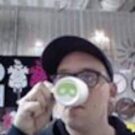 Ian Avatar