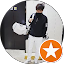 paul seo Avatar