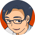Wataru Hirohashi Avatar