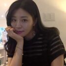 Jang Avatar