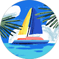 M H Avatar