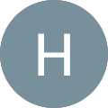 Haruna Avatar