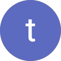 takayuki igeta Avatar