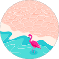 きょんた Avatar