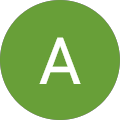 Atsumi Fukuta Avatar
