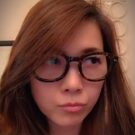 Ami Avatar