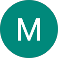 M H Avatar