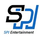 SPJ Entertainment Avatar