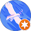 だいち Avatar