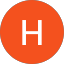 H Hanz Avatar