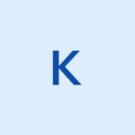 Kasumi Avatar
