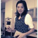 서정 Avatar