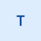 Tsubasa Avatar