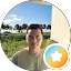 Mathias Nara Avatar