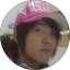 longyou82210 Avatar