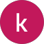 k Avatar