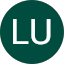 LU LU Avatar