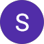 Shizuka Dubolino Avatar