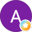 ARI LASRY Avatar