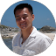 Yang Zhou Avatar