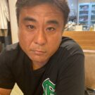 佐野 Avatar