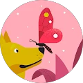 Mu Avatar